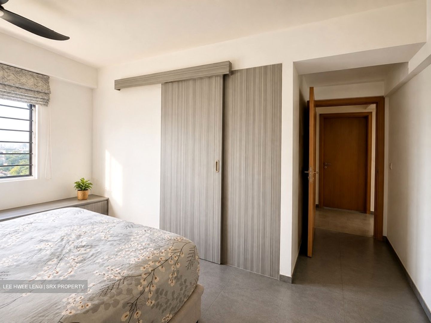Blk 422B Northshore Straitsview (Punggol), HDB 5 Rooms #600814651
